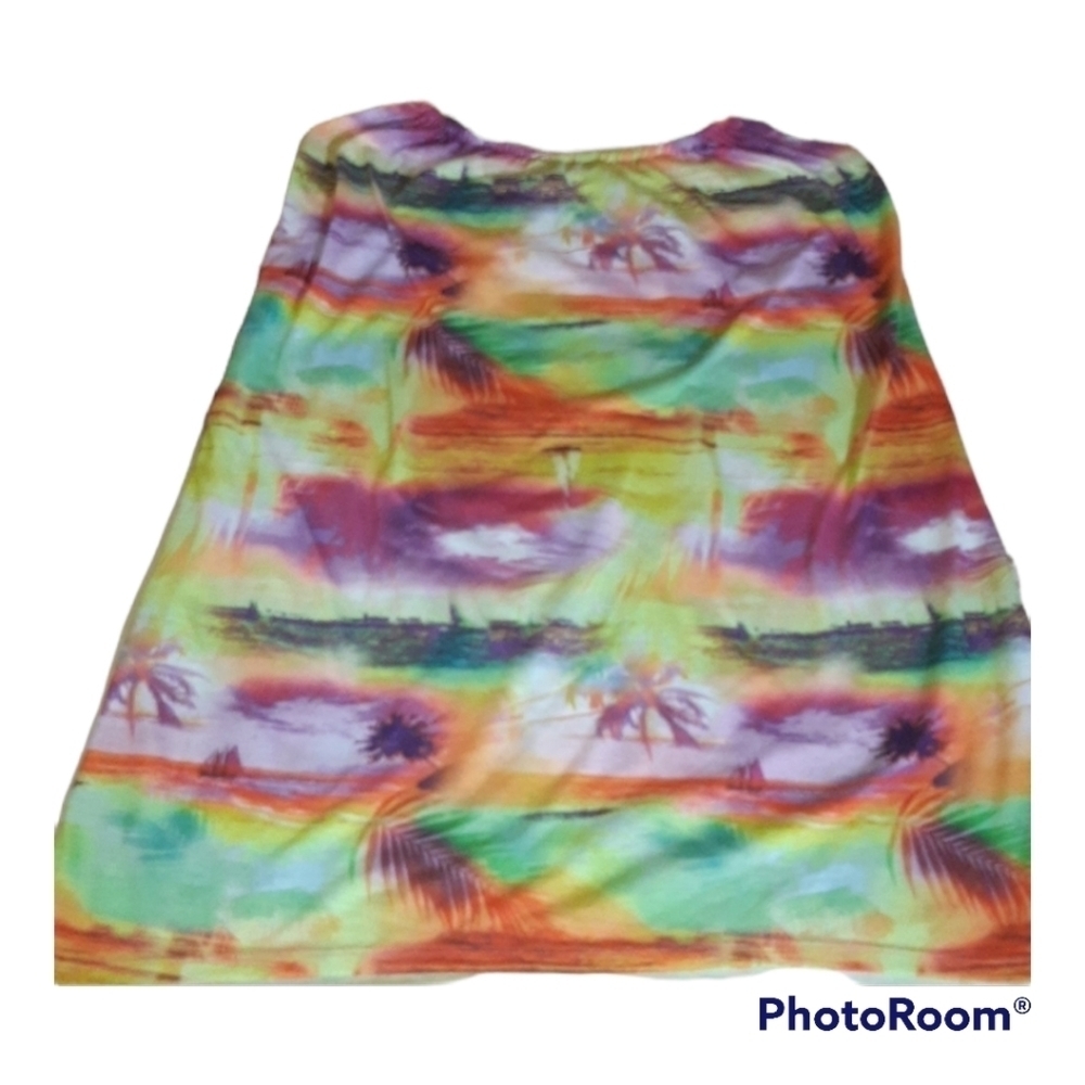 Op dress D26